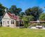 152 School Road North, Mosgiel, Dunedin City, Otago