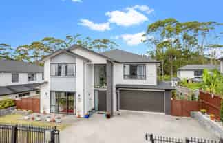 56 Mettam Drive, Swanson