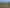 1002 Te Akau Road, Te Akau