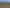 1002 Te Akau Road, Te Akau