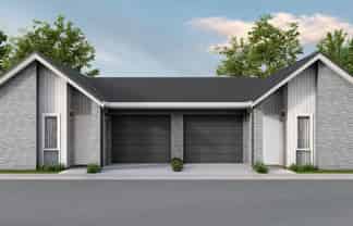 1/2 Macrocarpa Lane, Carterton
