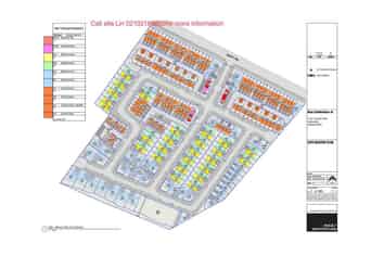 Lot 79, 14 Scott Road, Hobsonville