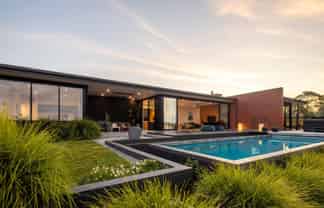 290a Boyd Road, Horsham Downs