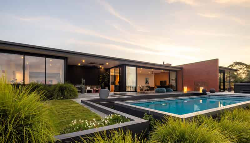 290a Boyd Road, Horsham Downs