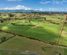 276 Tirohanga Road, Opotiki and Surrounds, Opotiki, Bay of Plenty