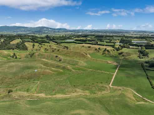 276 Tirohanga Road, Tirohanga
