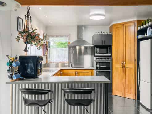 4 Bell Road, Taumarunui