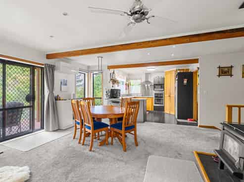 4 Bell Road, Taumarunui