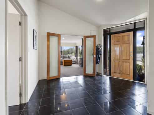4 Trafalgar Street, Foxton Beach