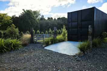 143H Smith Road, Dannevirke