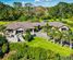 8 Millbrook Drive, Waiuku, Franklin, Auckland