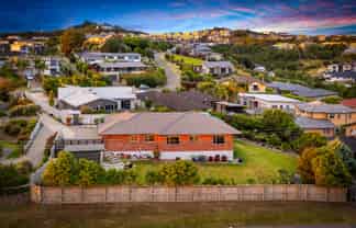 8 Bayview Park Lane, Orewa