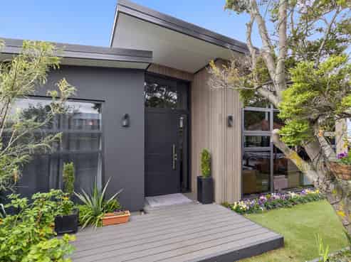 8A Quarry Road, Watlington