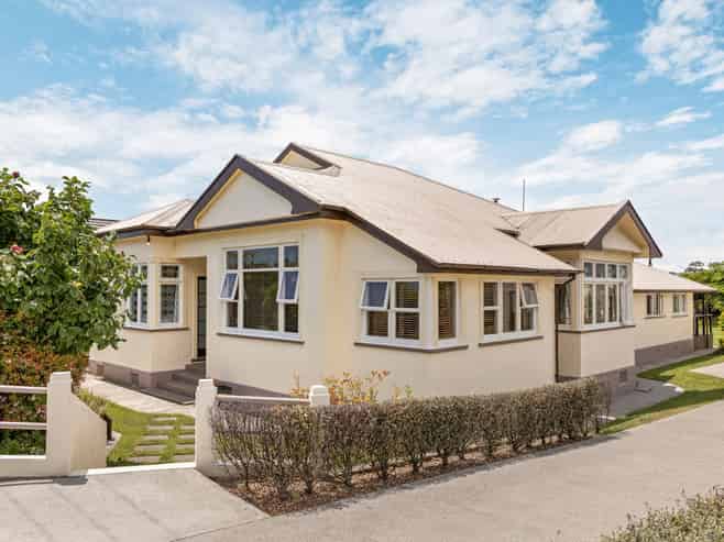 40 The Esplanade, Westport