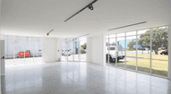 Open gallery