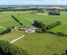 207 Chamberlains Road, Springston, Selwyn, Canterbury