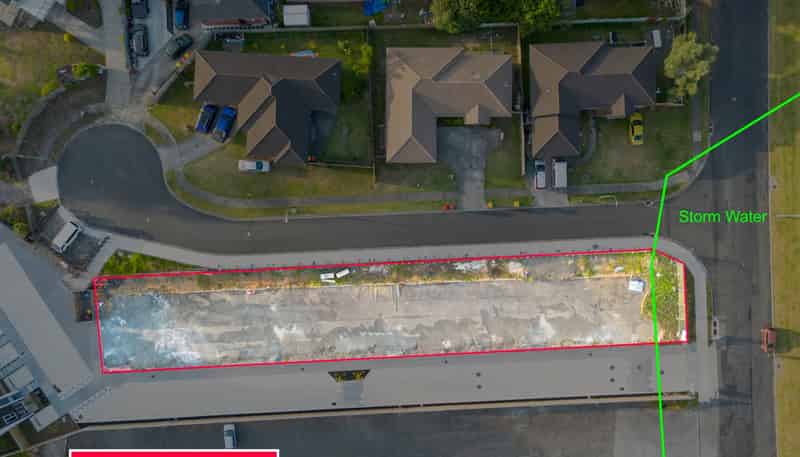 50/143 Sykes Road, Manurewa