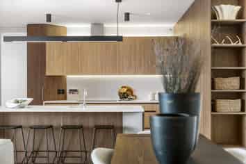 13/423-427 Beach Road, Mairangi Bay