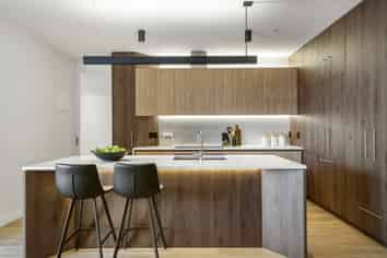13/423-427 Beach Road, Mairangi Bay
