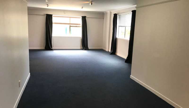 2 Rohais Place, Sawyers Bay