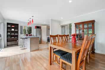 3/534 Hibiscus Coast Highway, Hatfields Beach