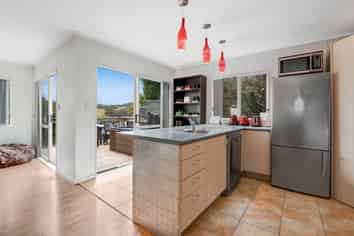 3/534 Hibiscus Coast Highway, Hatfields Beach