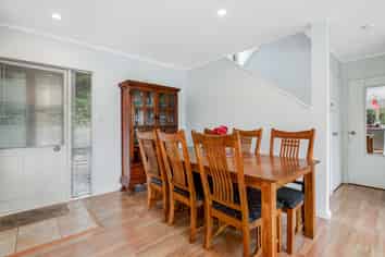 3/534 Hibiscus Coast Highway, Hatfields Beach