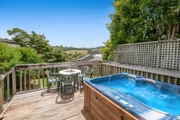 3/534 Hibiscus Coast Highway, Hatfields Beach
