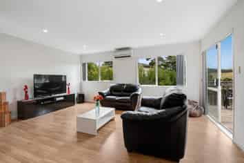 3/534 Hibiscus Coast Highway, Hatfields Beach