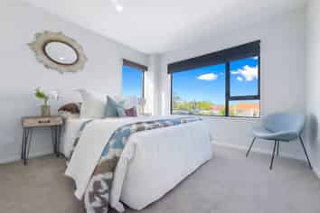 1B Egremont Street, Belmont