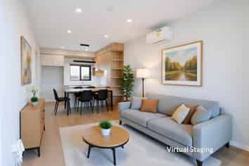 1B Egremont Street, Belmont