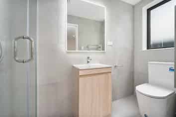 1B Egremont Street, Belmont