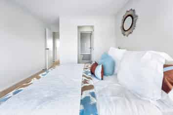 5/1B Egremont Street, Belmont