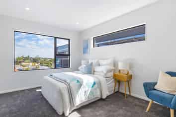 5/1B Egremont Street, Belmont