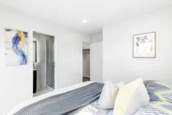 5/1B Egremont Street, Belmont