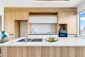 5/1B Egremont Street, Belmont