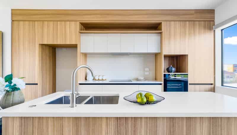 5/1B Egremont Street, Belmont