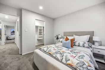 5/1B Egremont Street, Belmont