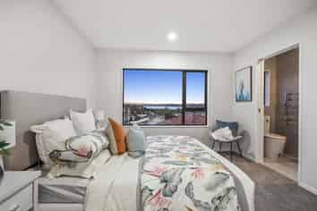5/1B Egremont Street, Belmont