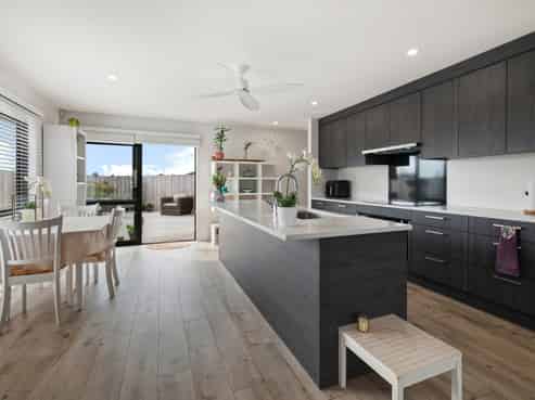 15 Mutetai Road, Clarks Beach