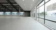 Open gallery