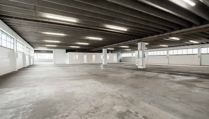 Unit A/32 Salesyard Road, Otahuhu