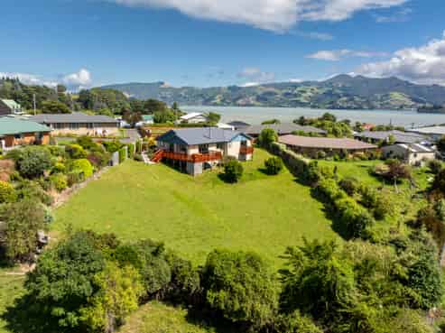 39 Seaton Road, Portobello