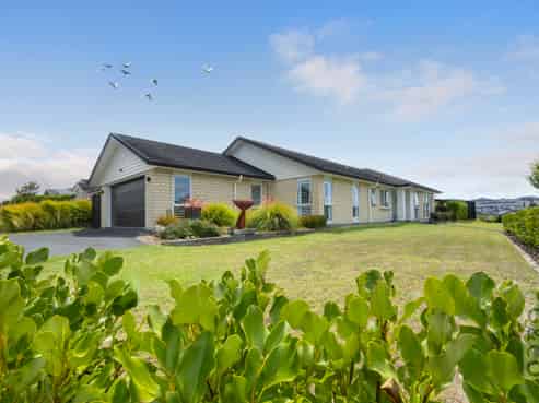 11 Jessie Rise, Riverhead