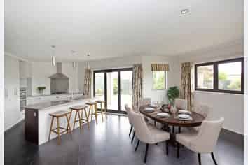 30A Cook Street, FOXTON