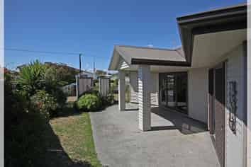 30A Cook Street, FOXTON