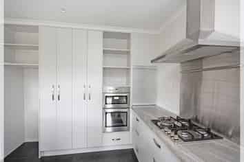 30A Cook Street, FOXTON