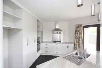 30A Cook Street, FOXTON