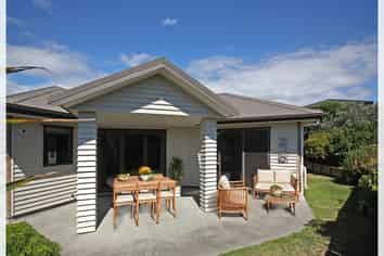 30A Cook Street, FOXTON