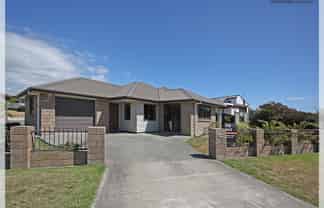 30A Cook Street, FOXTON